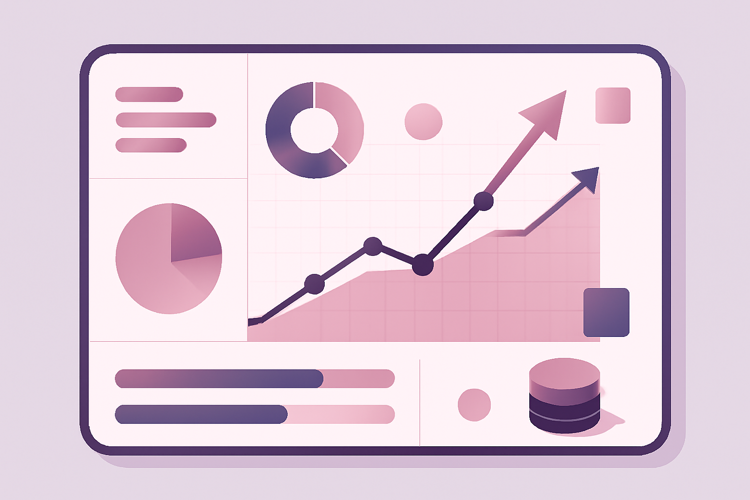 Bankroll management in 2026: updated rules that work