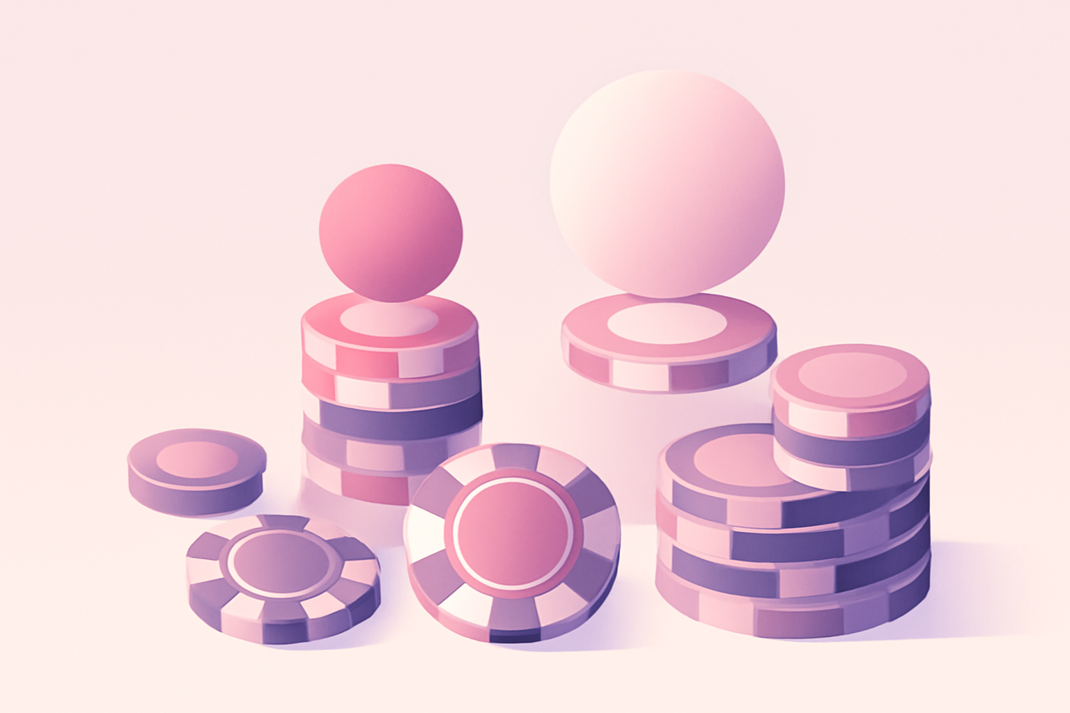 Bet Sizing : Maîtriser la Taille de ses Mises pour Gagner Plus