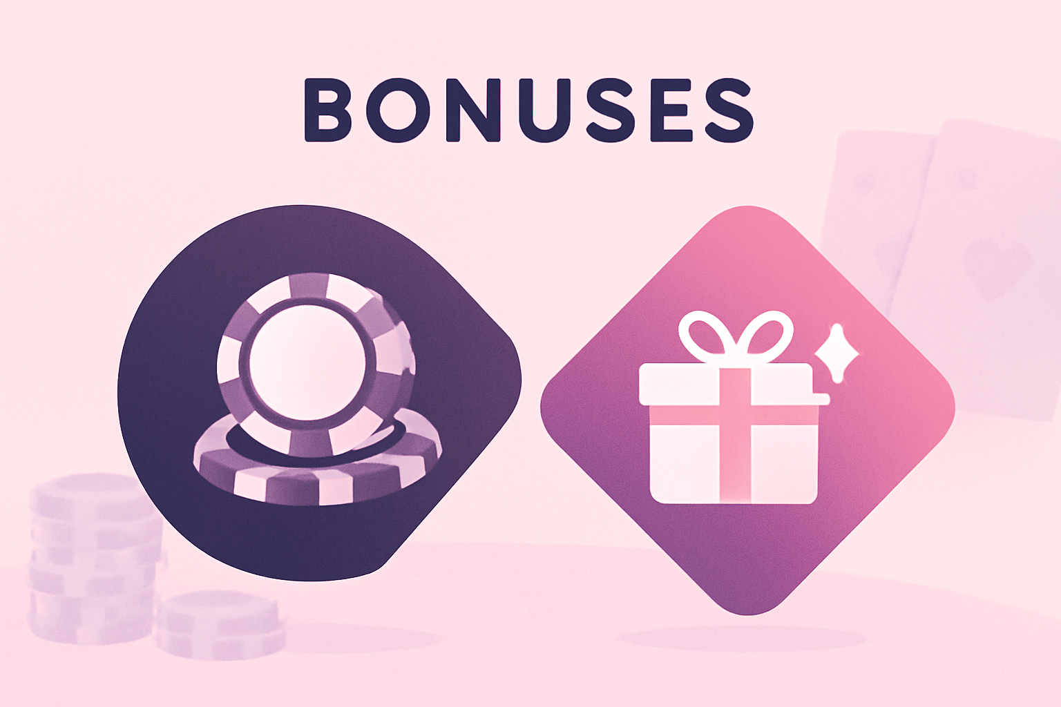 Bonus Freebets vs Cash 2026 : Guide Complet des Différences