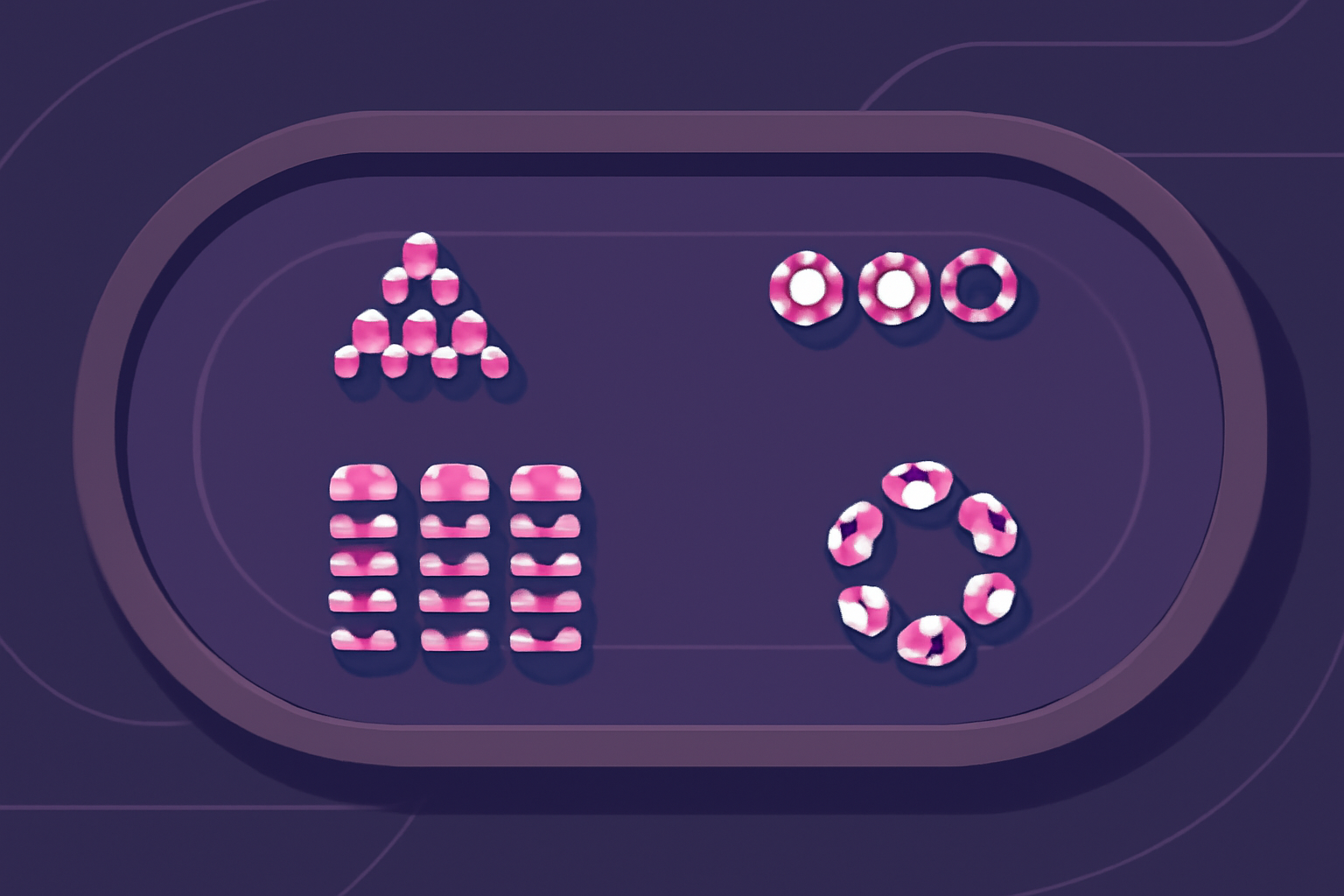 Bwin Poker 2026 : test complet, avis et bonus de la room
