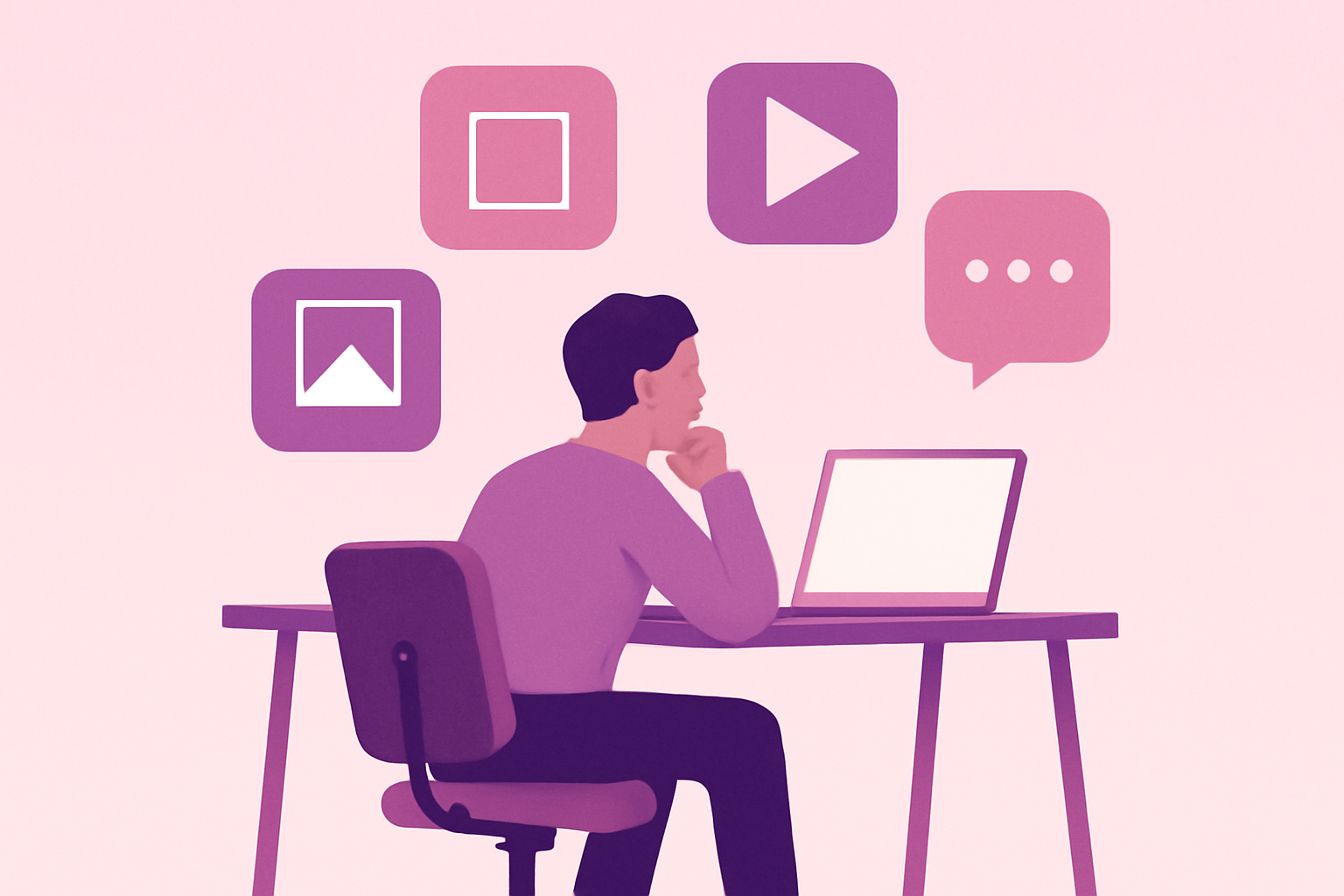 How to choose your first online poker site in 2026