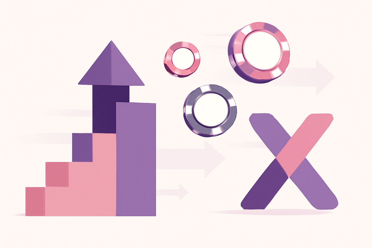 Spin & Go poker: format, multipliers and variance explained