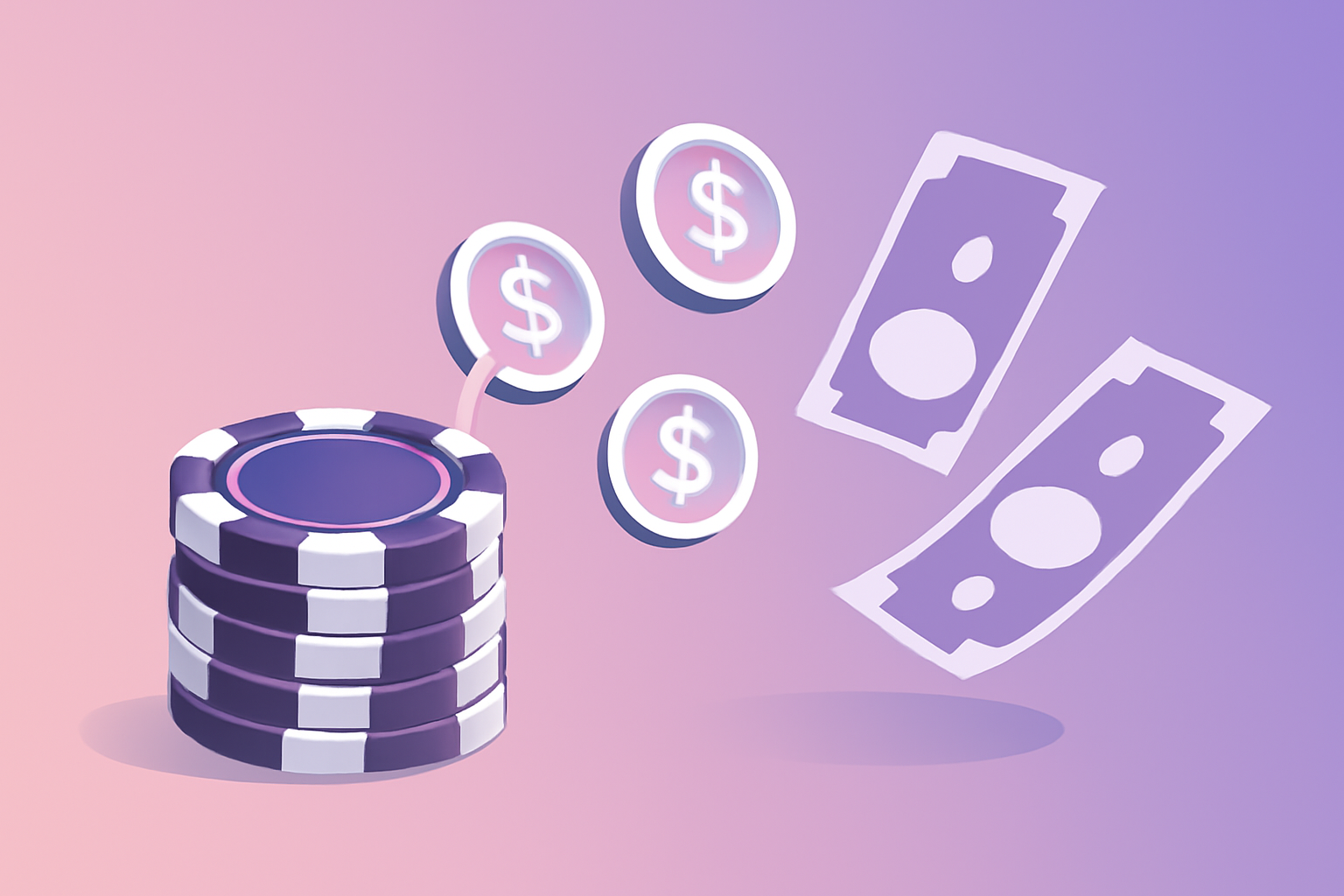 Freerolls Poker 2026 : Jouer Gratuitement pour Gagner de l'Argent