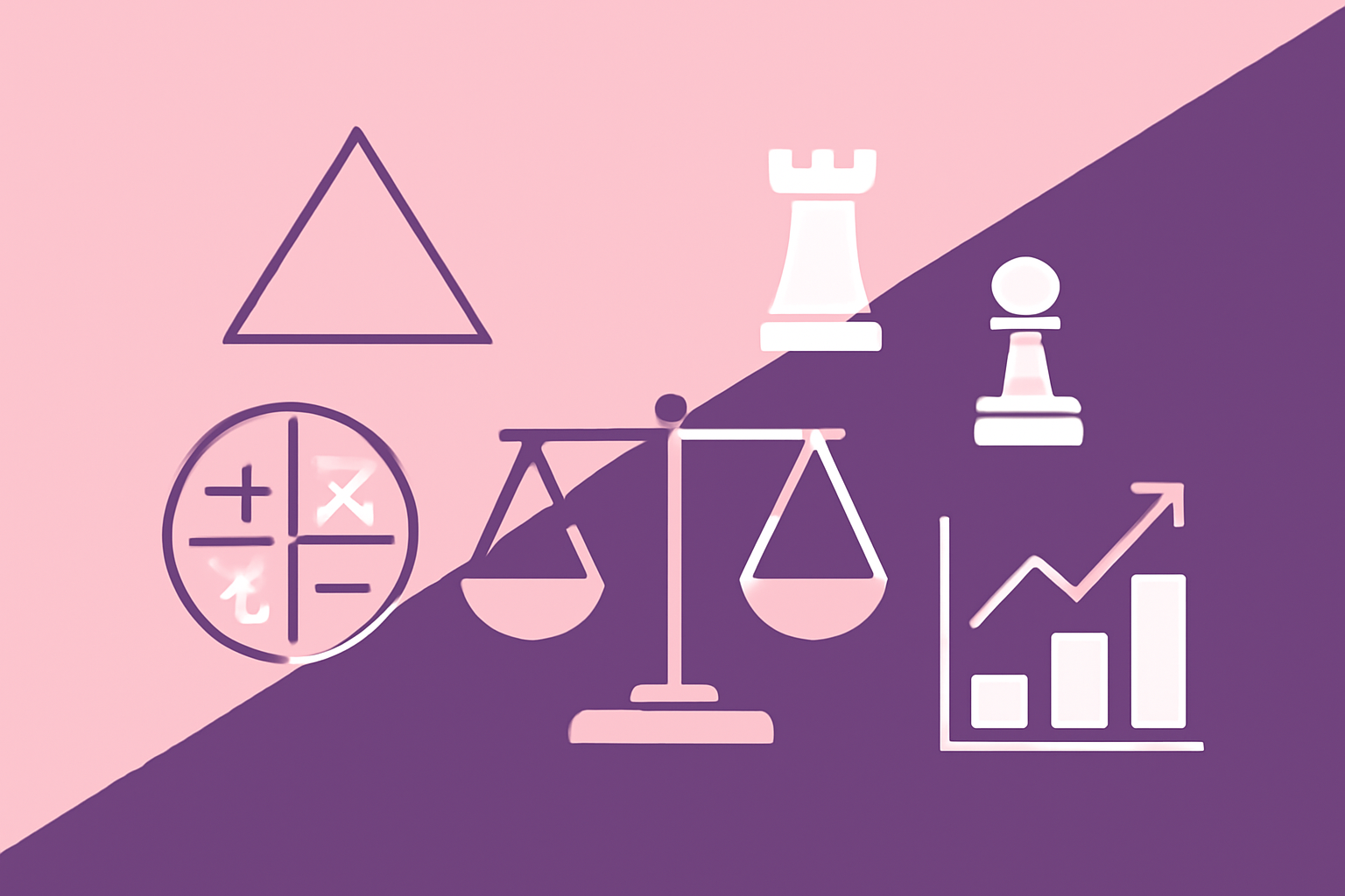 GTO vs Exploitant : quelle approche choisir en 2026