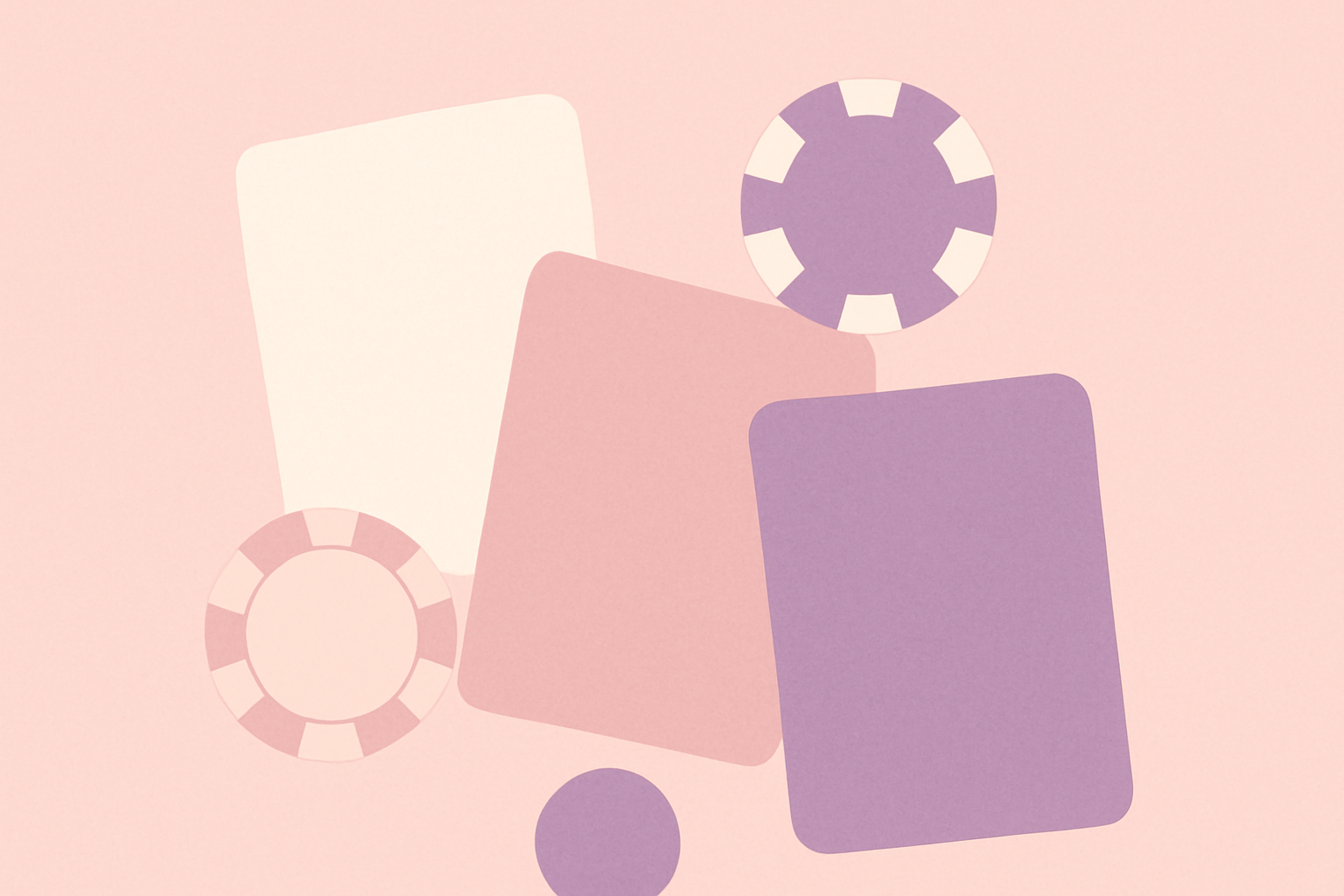 Mains de départ Texas Hold'em : Guide du débutant pour gagner