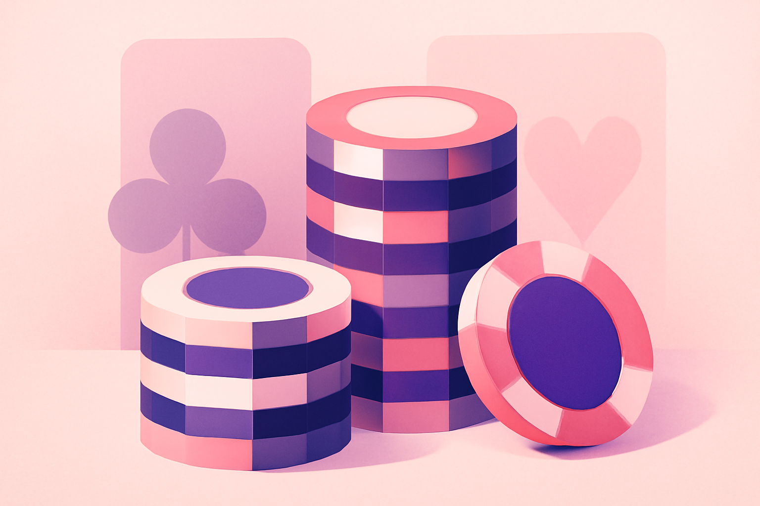 Meilleurs Bonus Poker France 2026 : Guide Complet des Offres