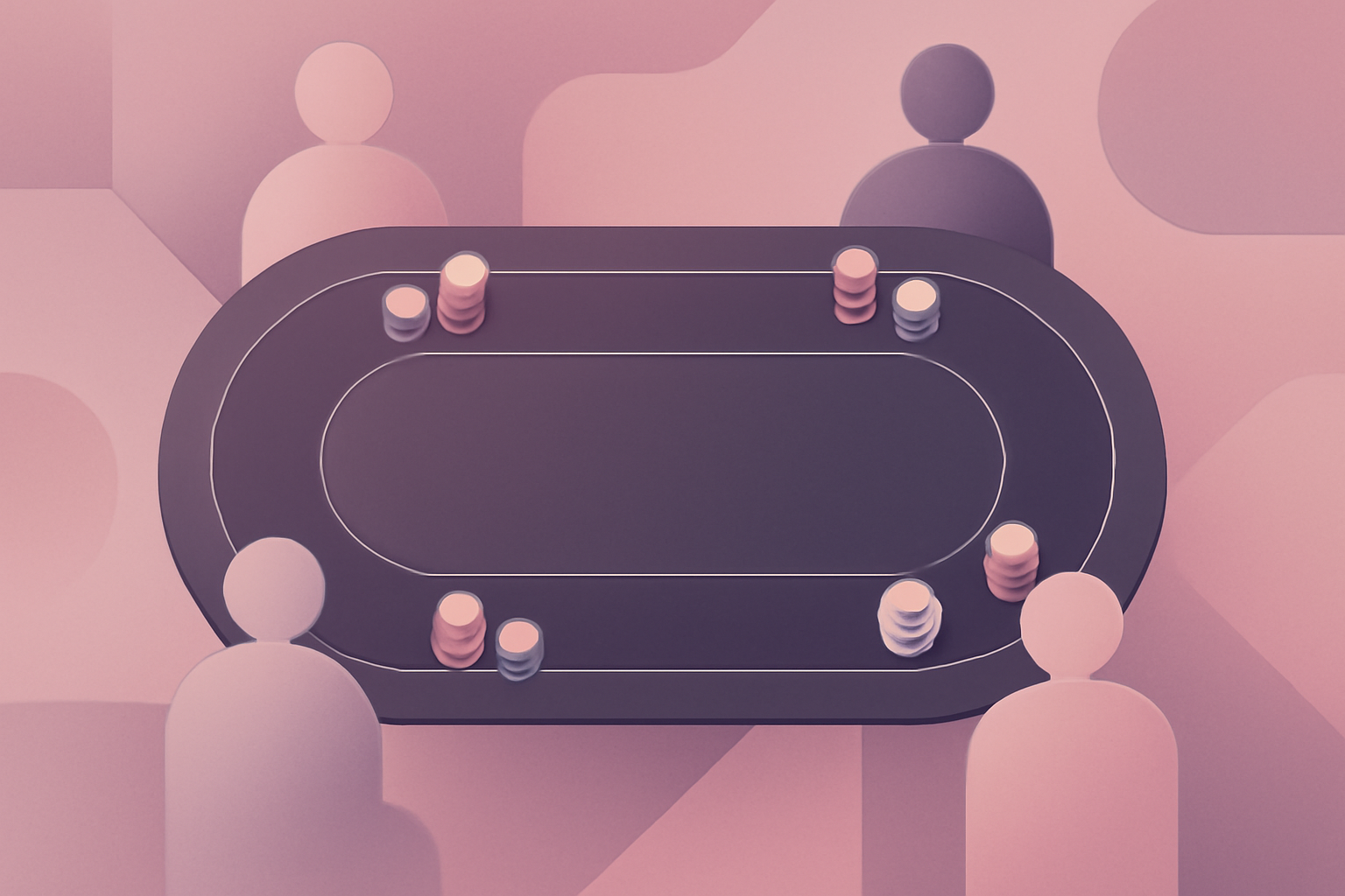 PartyPoker France : test complet et avis 2026