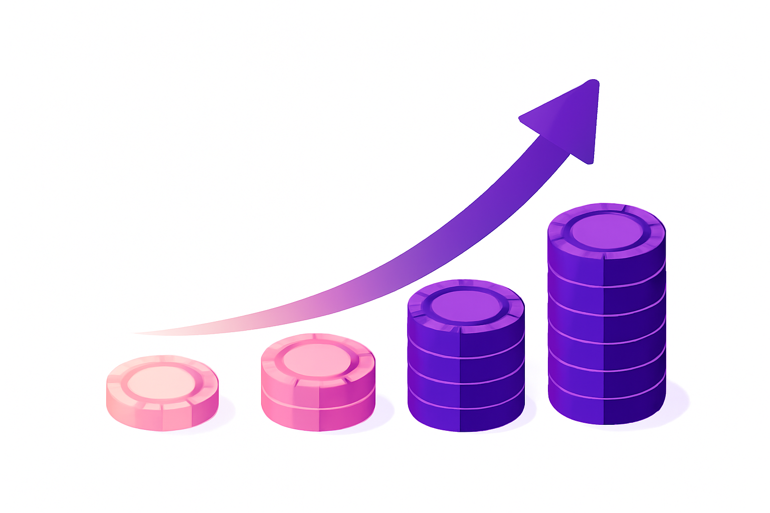 Du Poker Gratuit à l'Argent Réel : Votre Guide Complet