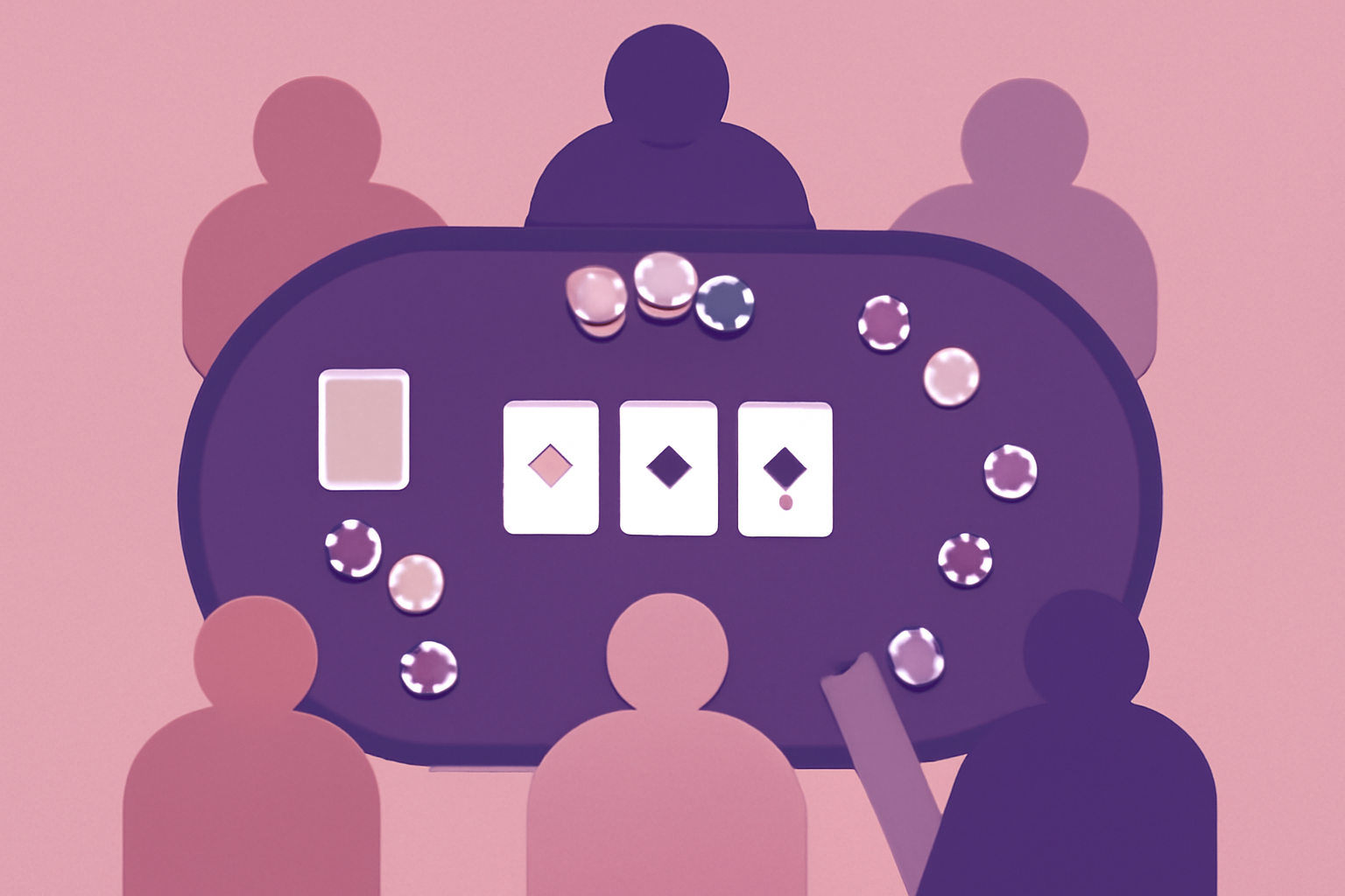 PMU Poker 2026 : avis complet, vaut-il encore le coup ?