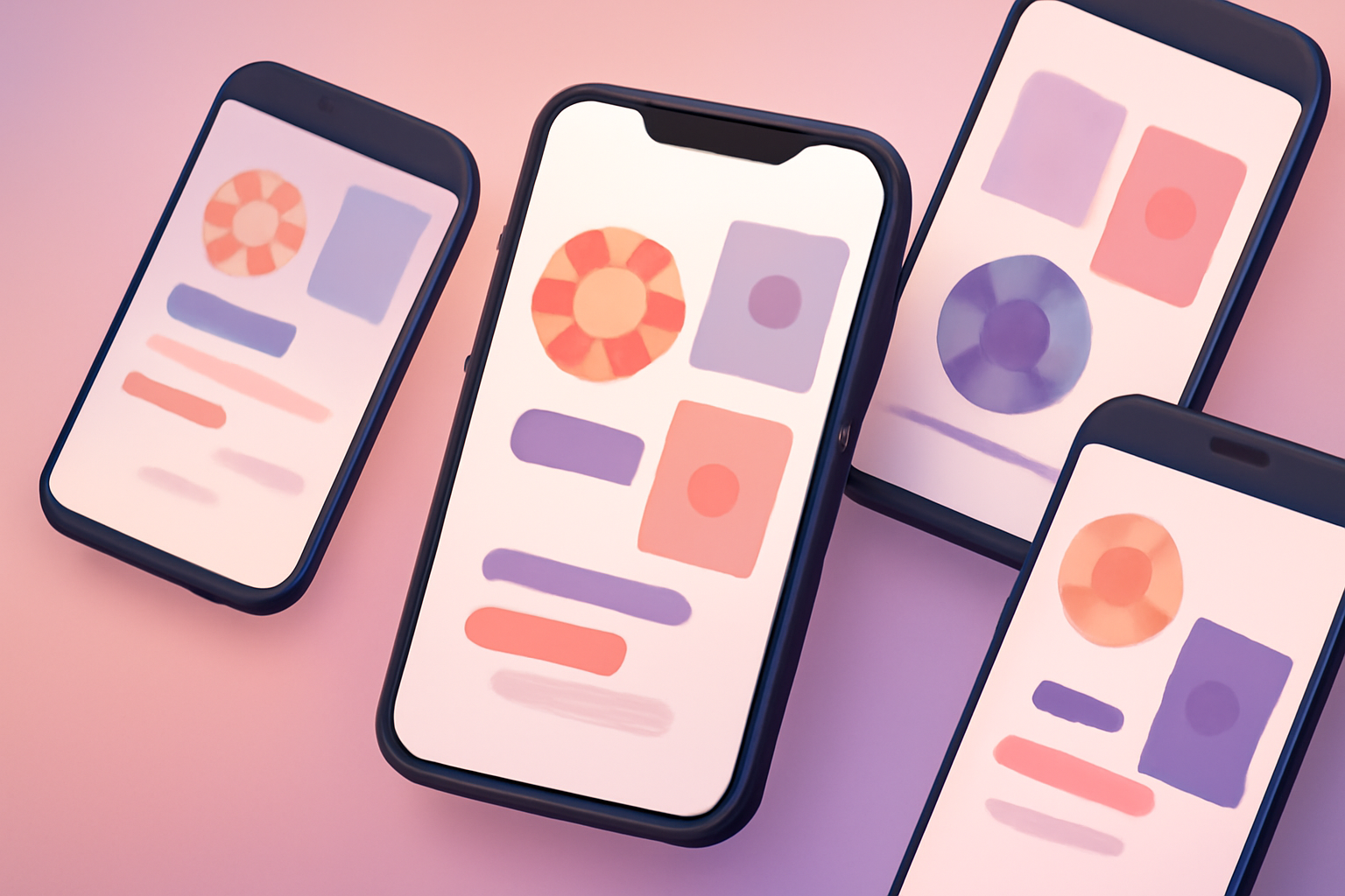 Application poker mobile en France : le comparatif 2026