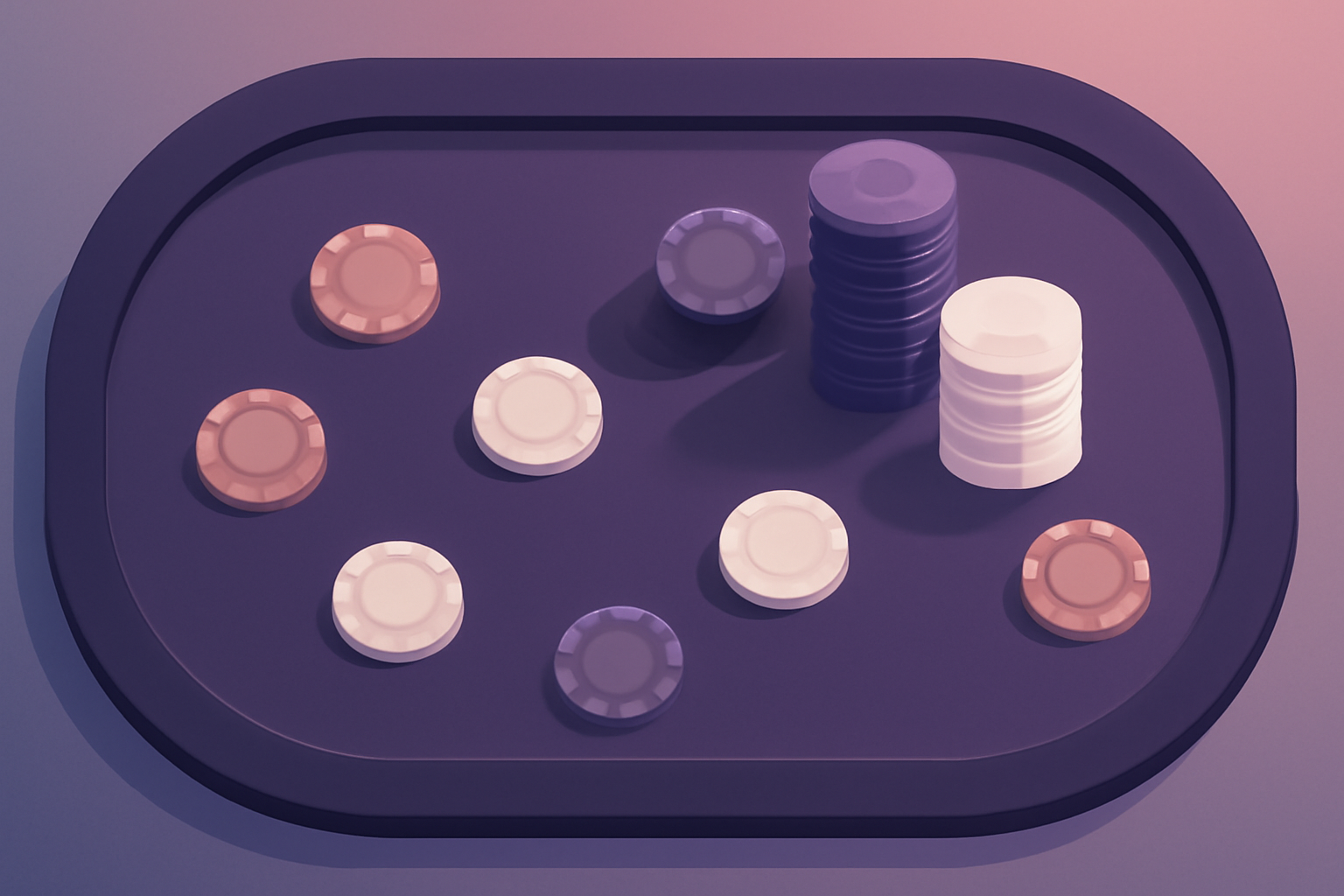 PokerStars France avis 2026 : test complet et points forts