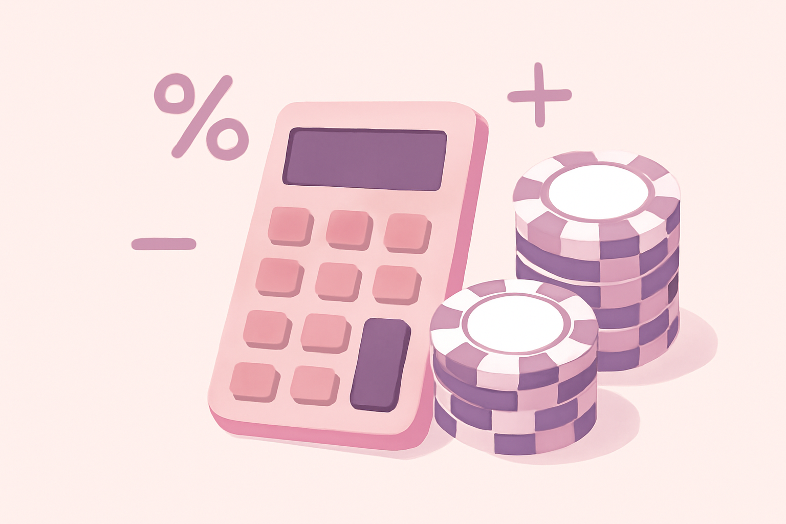 Rake and rakeback in Spin & Go: calculating your real win rate