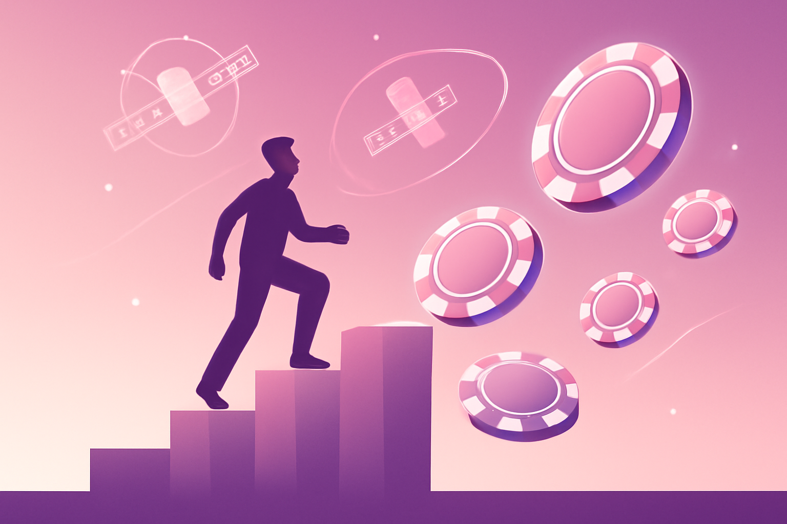 Satellite strategy: how to qualify for live poker festivals