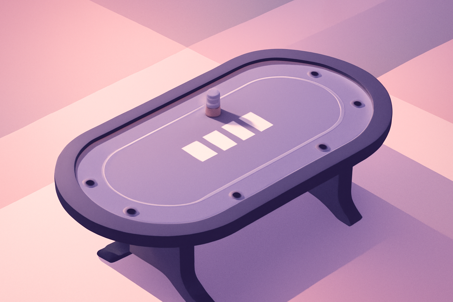 Unibet Poker : test complet et bonus exclusif 2026