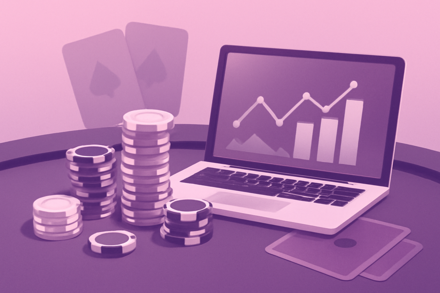 Winamax Avis 2026 : test complet du leader du poker français