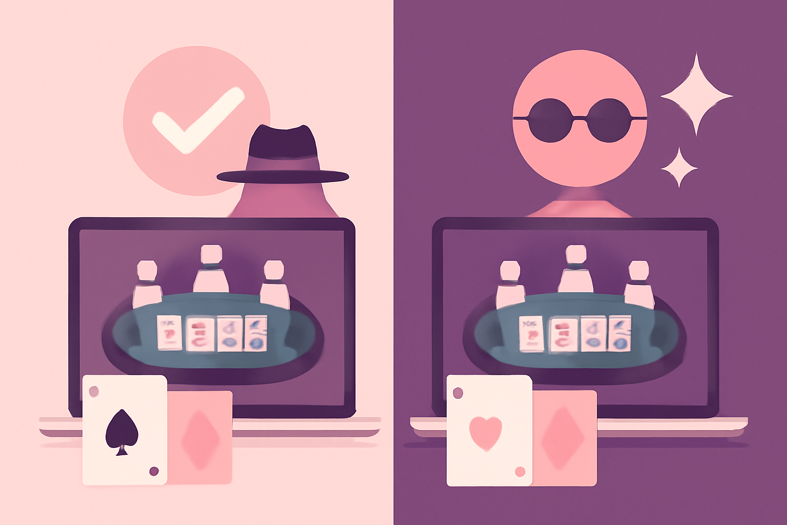 PokerStars vs GGPoker in 2026: which site should you choose?